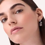 CATRICE SOFT BLUR powder blush #030-Cinnamon Sugar 5 gr - Image 4