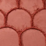 CATRICE SOFT BLUR powder blush #030-Cinnamon Sugar 5 gr - Image 5