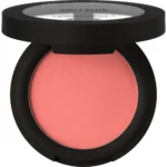 CATRICE SOFT BLUR powder blush #040-Pink Positive 5 gr