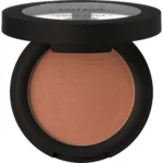 CATRICE SOFT BLUR powder blush #050-Born To Blonze 5 gr