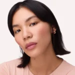 CATRICE VELVET PUDDING blurring blush #050-Strawberry Mochi 5 gr - Image 2