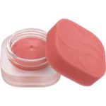 CATRICE VELVET PUDDING blurring blush #050-Strawberry Mochi 5 gr