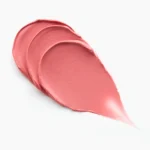 CATRICE VELVET PUDDING blurring blush #050-Strawberry Mochi 5 gr - Image 3