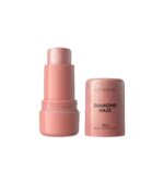 CATRICE JELLY DIAMOND HAZE highlighter stick #010 7.5 gr