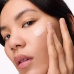 CATRICE GLASS LIKE pearlescent effect primer #010 30 ml - Image 2