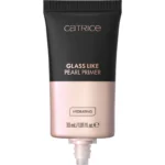 CATRICE GLASS LIKE pearlescent effect primer #010 30 ml