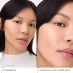 CATRICE GLASS LIKE pearlescent effect primer #010 30 ml - Image 4