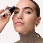 CATRICE TEN!SATIONAL 10 in 1 hairspray 55 ml - Image 3