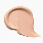 CATRICE SKIN LIKE tinted moisturizer #030N 28 ml