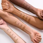 CATRICE SKIN LIKE tinted moisturizer #030N 28 ml