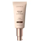 CATRICE SKIN LIKE tinted moisturizer #045N 28 ml