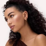 CATRICE AURA GLAM iluminador bouncy #010 6,4 gr - Image 2