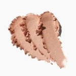 CATRICE AURA GLAM iluminador bouncy #010 6,4 gr - Image 3