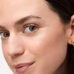 CATRICE AURA GLAM iluminador bouncy #010 6,4 gr - Image 4