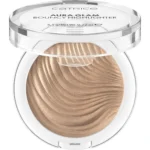 CATRICE AURA GLAM iluminador bouncy #010 6,4 gr