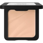 CATRICE SOFT BLUR airbrush mattifying powder #030W 10 gr