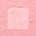 CATRICE BRIGHT & BLUR airbrush highlighting powder #010 10 gr - Image 2