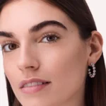 CATRICE BRIGHT & BLUR airbrush highlighting powder #010 10 gr - Image 3