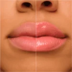 CATRICE GLASS LIKE lip gloss stick #010-Bare Ambition 3 gr - Image 2