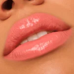 CATRICE GLASS LIKE lip gloss stick #010-Bare Ambition 3 gr - Image 4