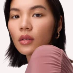 CATRICE GLASS LIKE lip gloss stick #010-Bare Ambition 3 gr - Image 6