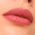 CATRICE GLASS LIKE lip gloss stick #020-Crush Me Softly 3 gr - Image 4