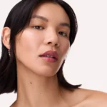 CATRICE GLASS LIKE lip gloss stick #020-Crush Me Softly 3 gr - Image 5