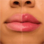 CATRICE GLASS LIKE lip gloss stick #030-Talk Hibiscus To Me 3 gr - Image 2