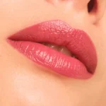 CATRICE GLASS LIKE lip gloss stick #030-Talk Hibiscus To Me 3 gr - Image 4