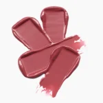 CATRICE GLASS LIKE lip gloss stick #030-Talk Hibiscus To Me 3 gr - Image 5