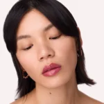 CATRICE GLASS LIKE lip gloss stick #030-Talk Hibiscus To Me 3 gr - Image 6