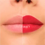 CATRICE GLASS LIKE lip gloss stick #040-Red Carpet Game 3 gr - Image 2