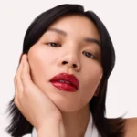 CATRICE GLASS LIKE lip gloss stick #040-Red Carpet Game 3 gr - Image 6