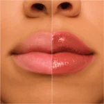 CATRICE GLASS LIKE lip gloss stick #050-Glacé Macchiato 3 gr - Image 2