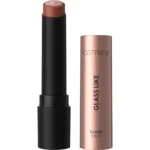 CATRICE GLASS LIKE lip gloss stick #050-Glacé Macchiato 3 gr