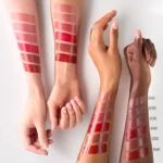 CATRICE GLASS LIKE lip gloss stick #050-Glacé Macchiato 3 gr - Image 4