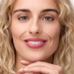 CATRICE BLUR-REAL matte lipstick #010-Blur Me Baby 3 gr - Image 2