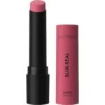 CATRICE BLUR-REAL matte lipstick #010-Blur Me Baby 3 gr