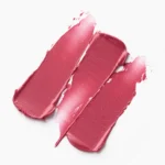 CATRICE BLUR-REAL matte lipstick #010-Blur Me Baby 3 gr - Image 3