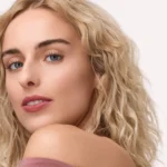 CATRICE BLUR-REAL matte lipstick #020-Taupe Tension 3 gr - Image 2