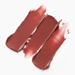 CATRICE BLUR-REAL matte lipstick #020-Taupe Tension 3 gr - Image 3