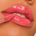 CATRICE FILLER SUPREME lip gloss #030-Miss Behave 3.5 ml - Image 2