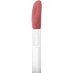 CATRICE FILLER SUPREME lip gloss #030-Miss Behave 3.5 ml - Image 3