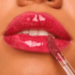 CATRICE FILLER SUPREME lip gloss #040-Drama Certified 3.5 ml - Image 2