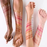 CATRICE FILLER SUPREME lip gloss #040-Drama Certified 3.5 ml - Image 3