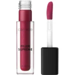 CATRICE FILLER SUPREME lip gloss #040-Drama Certified 3.5 ml