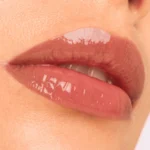 CATRICE FILLER SUPREME lip gloss #050-Nude, Not Rude 3.5 ml - Image 2