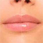 CATRICE FILLER SUPREME lip gloss #050-Nude, Not Rude 3.5 ml - Image 3