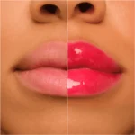 CATRICE FILLER SUPREME lip gloss #060-Too Juicy To Care 3.5 ml - Image 2