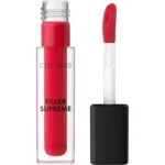 CATRICE FILLER SUPREME lip gloss #060-Too Juicy To Care 3.5 ml